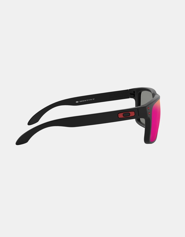 Oakley - Holbrook™