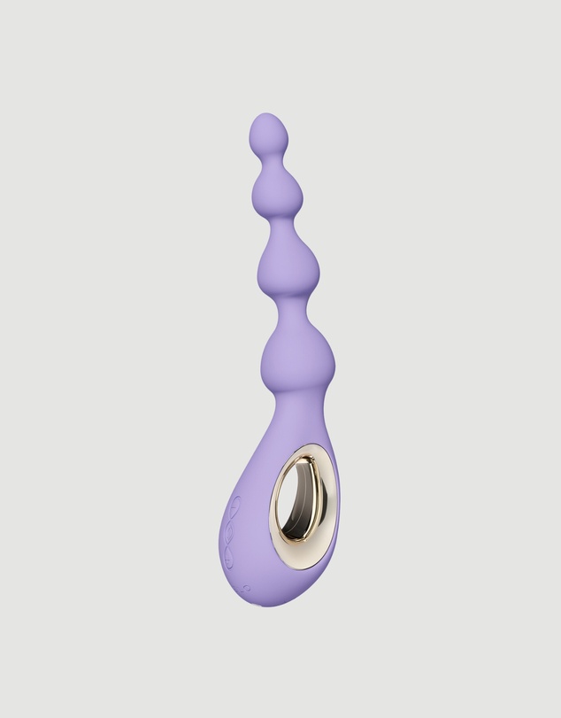 LELO - Soraya Beads