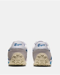 Onitsuka Tiger - EDR 78 - Unisex