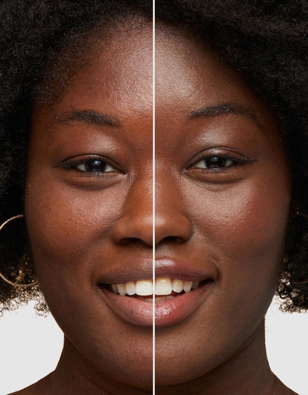 Estee Lauder - Double Wear Sheer Long-Wear Makeup SPF 20
