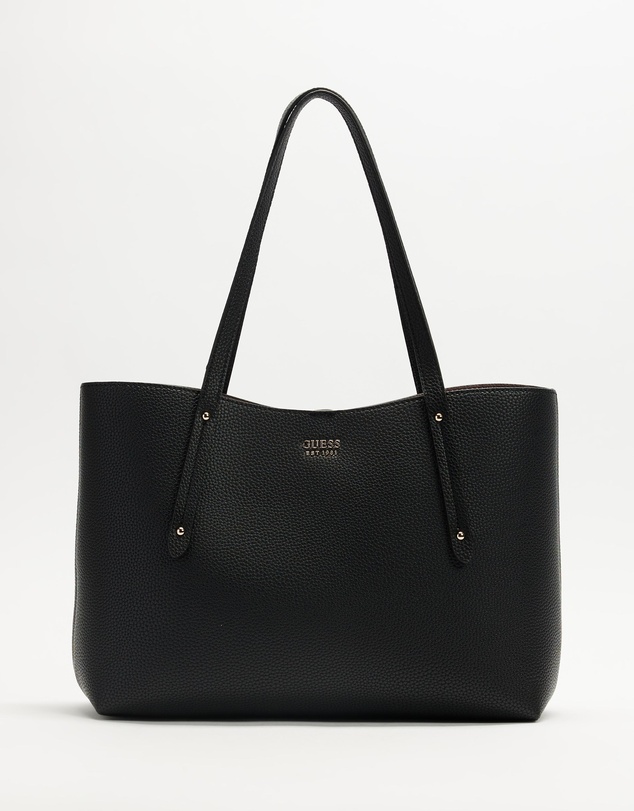 GUESS - Brenton Tote
