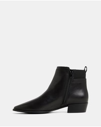 ALDO - Raneldar Boots