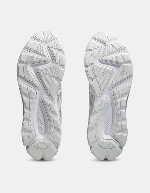 ASICS - GEL-Quantum 180 VIII - Unisex
