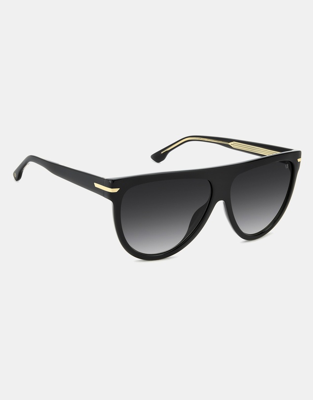 Victoria Beckham - VB 1004/S