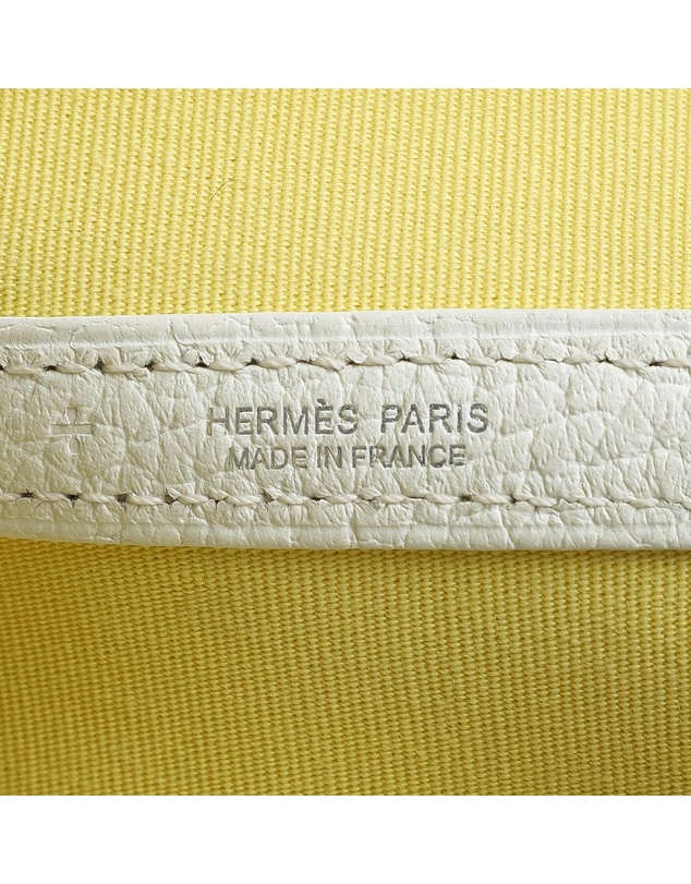 Pre-Loved by Azura Reborn - Pre-Loved Toile and Negonda Garden Party 36