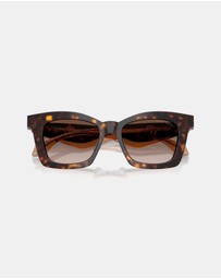 Giorgio Armani - AR8235U