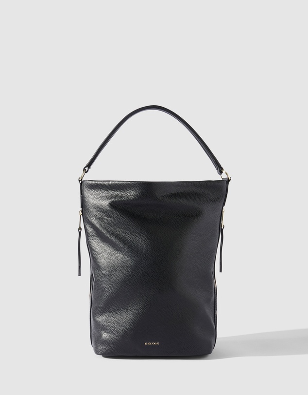 Kinnon - Ginni Bucket Bag