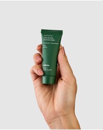 Endota - Recovery - Clove & Mint Recovery Balm