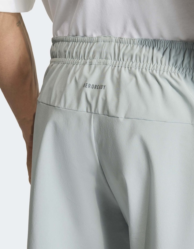 adidas Performance - Designed for Training Workout Shorts Mens