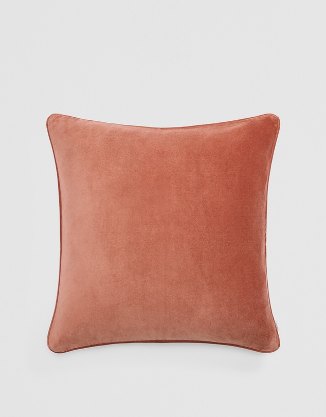 Country Road - Camille 60x60 Cushion