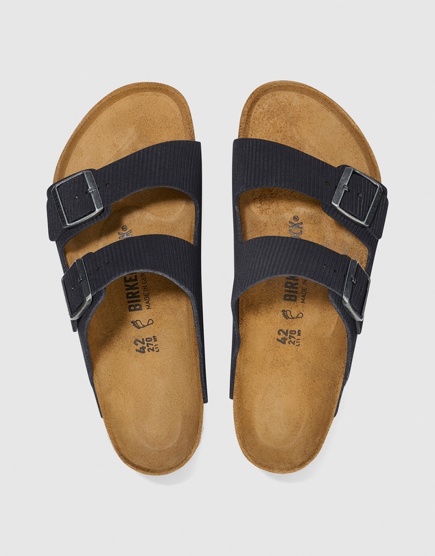 Birkenstock - Arizona Regular Unisex