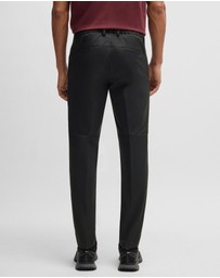 BOSS - Phoenix Trousers