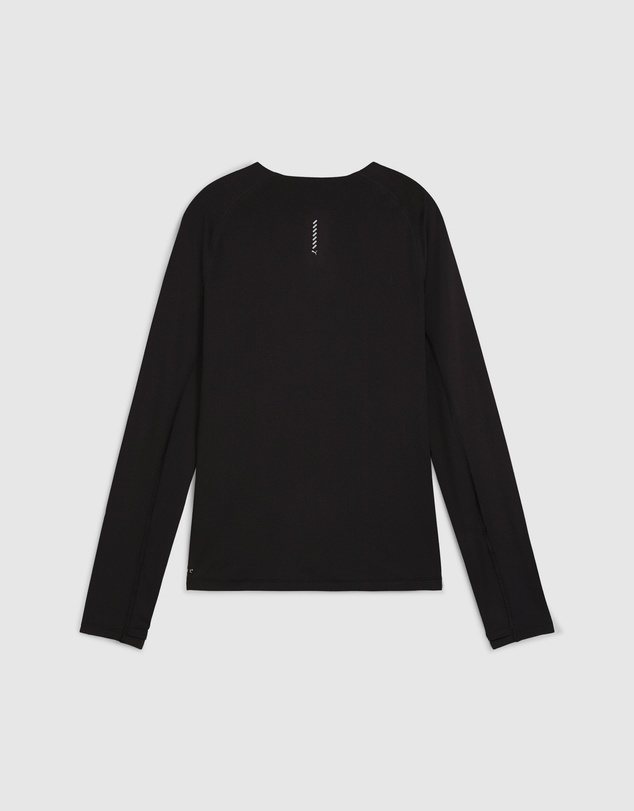 Puma - RUN CLOUDSPUN LS Top - Women’s