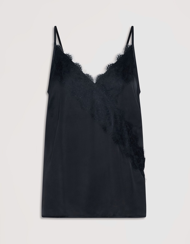 Decjuba - Bella Lace Cami