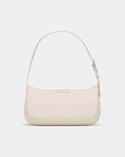 MIMCO - Cove Slim Shoulder Bag
