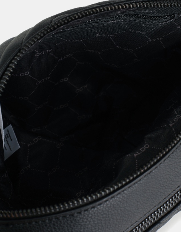 ALDO - Onilalin Sling Bag