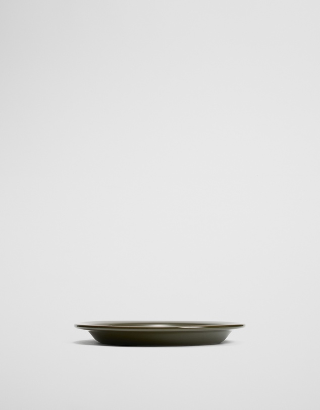 Country Road - Shaye Side Plate