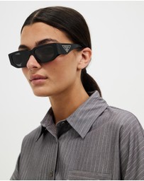 Prada - PR 09ZS