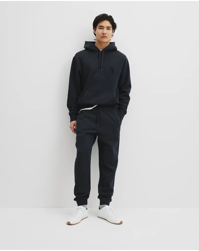 Country Road - Australian Cotton Brushed Sweat Pant
