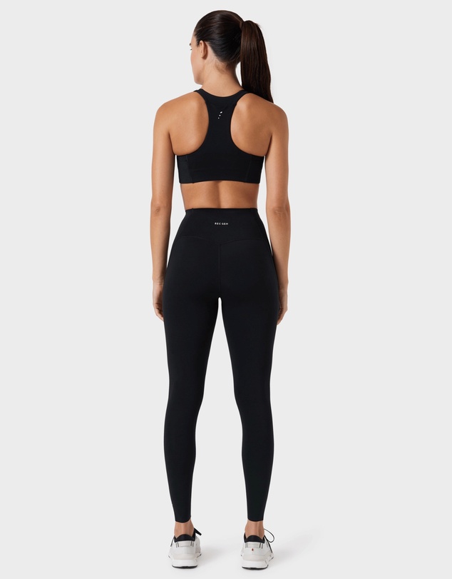 REC GEN - HOLDform Full Legging