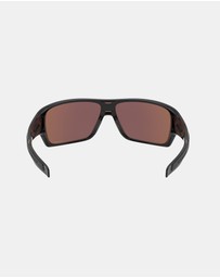 Oakley - Turbine™ Rotor - Polarised