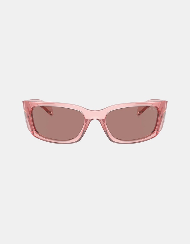 Prada - PR A14S