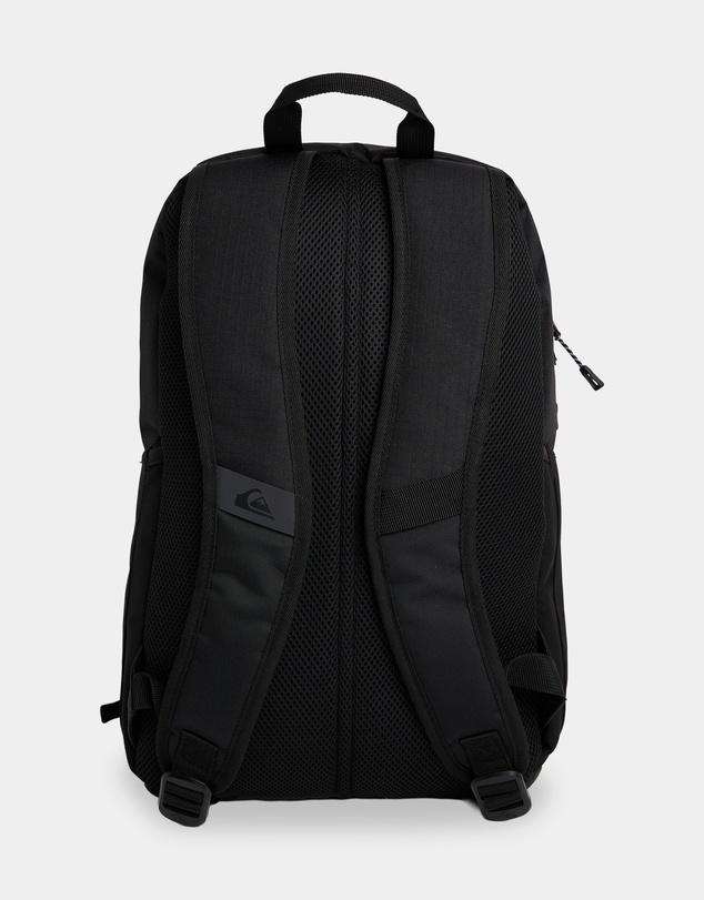 Quiksilver - Ignition 25L Backpack