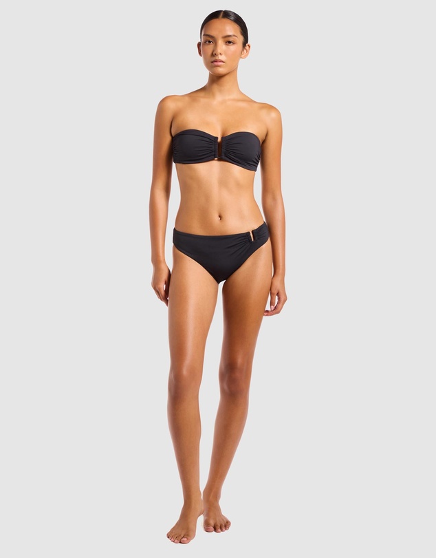 JETS - Jetset Smooth U-Trim Pants