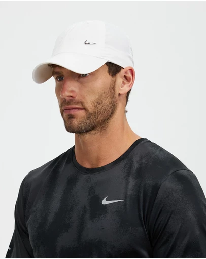 Nike - Dri-Fit Club Cap