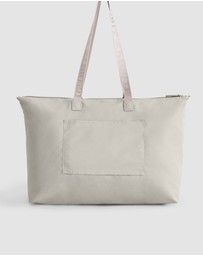 Globite - Stash and Dash Hold All Medium Bag