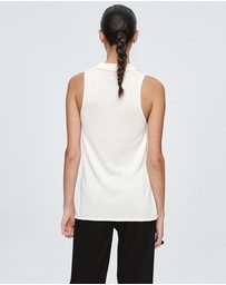 Marle - Mo Top