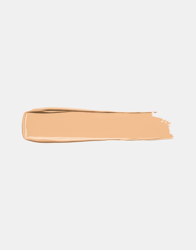 Yves Saint Laurent - All Hours Liquid Foundation