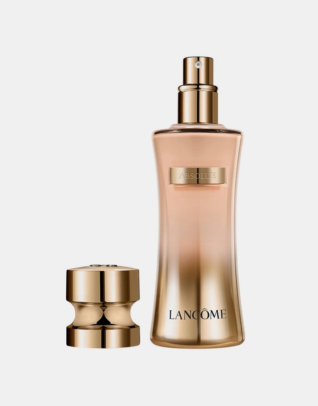 Lancome - Absolue Fluid Foundation 100-P 30ml