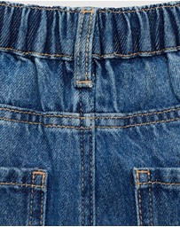 M.N.G - Jogger Jeans - Kids-Teens