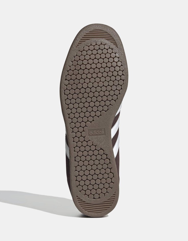 adidas Originals - Stadt - Unisex