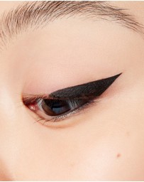 MAC - Colour Excess Gel Pencil Eye Liner