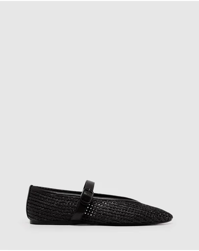 Nine West - Vance