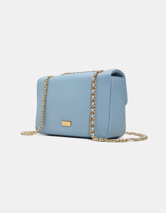 ALDO - Nellyne Crossbody Bag