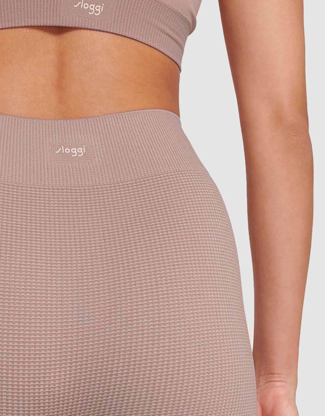Sloggi - sloggi EVER Infused Aloe Legging