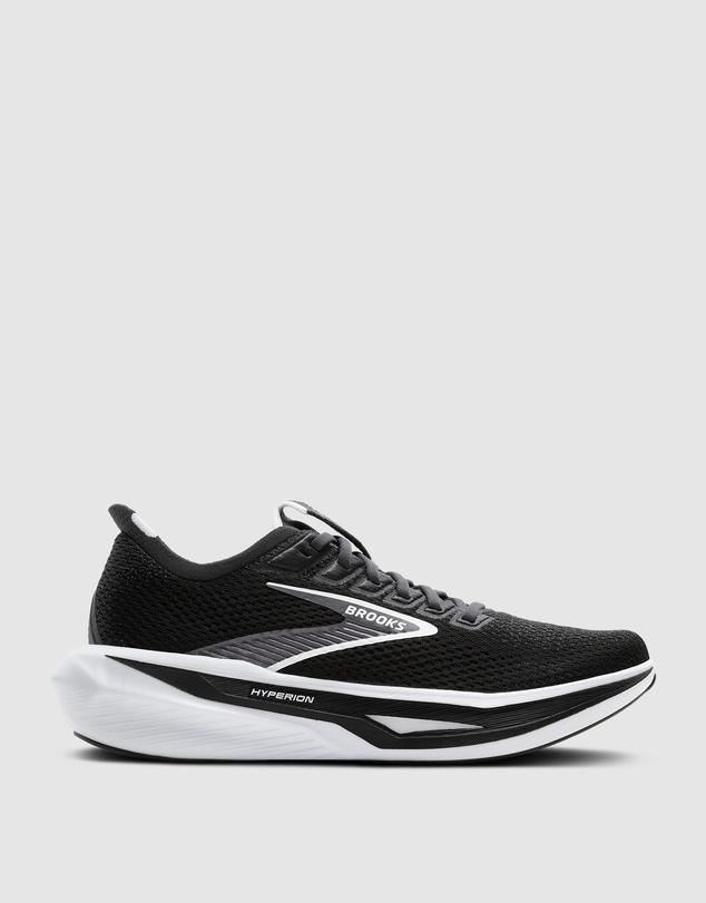 Brooks - Hyperion 3 - Men's