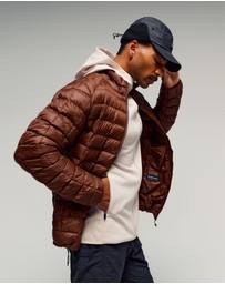 Kathmandu - Heli Insulated Jacket