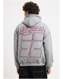 Spencer Project - Highway Hoodie