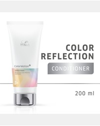 Wella - Premium Care Moisturizing Color Conditioner