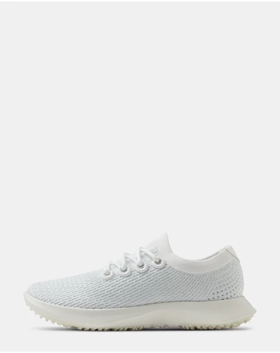 Allbirds - Tree Dasher 2-Mens