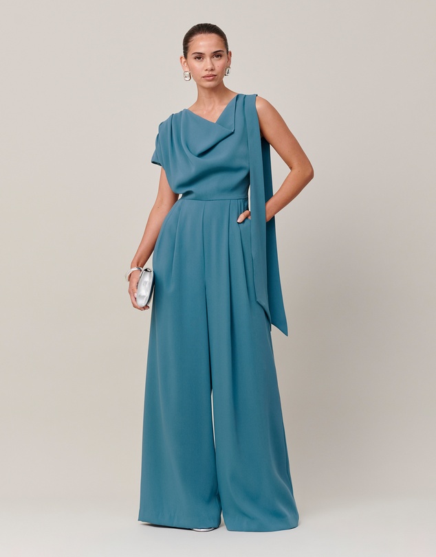 Savel - Rila Jumpsuit