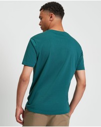 Ben Sherman - Signature Tee