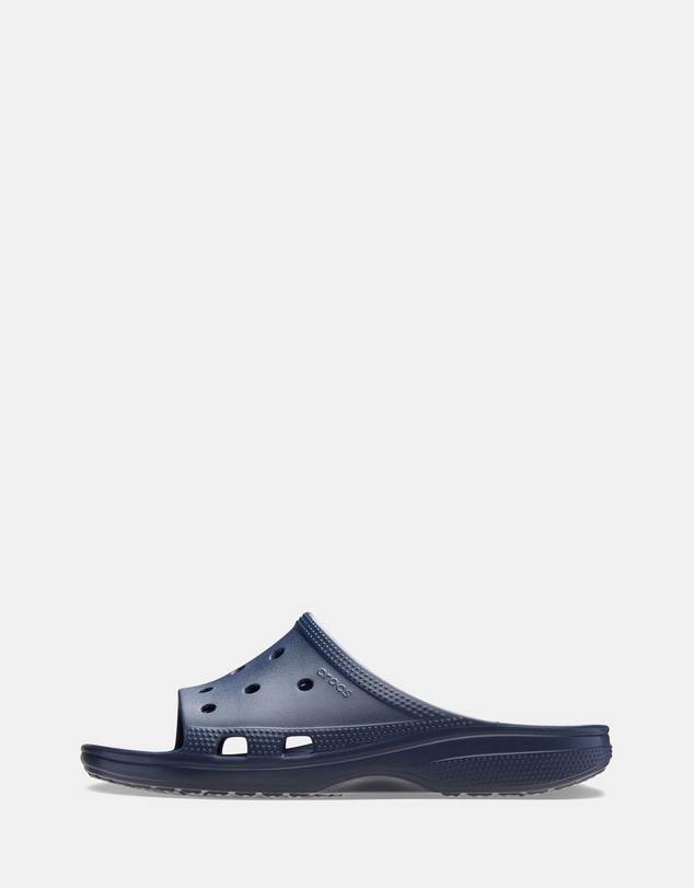 Crocs - Saturday Slides - Men's