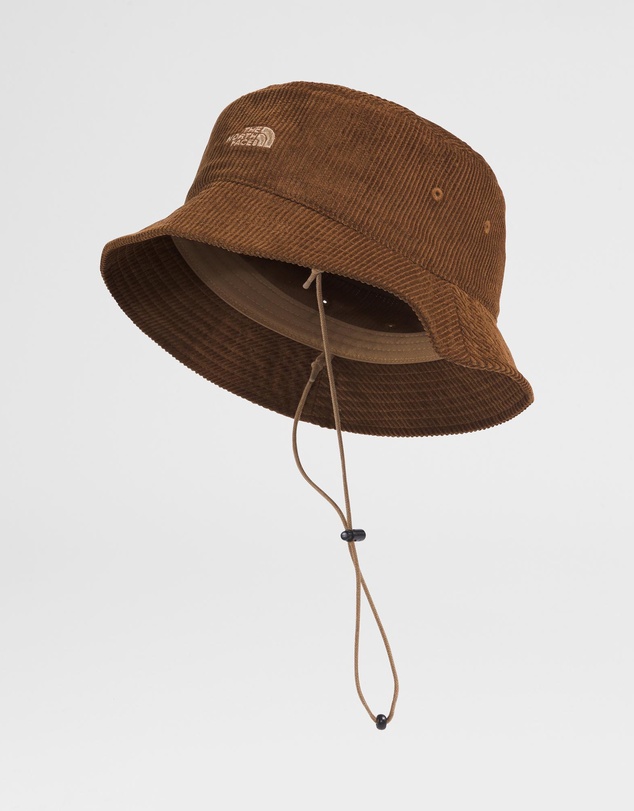 The North Face - Norm SE Bucket Hat