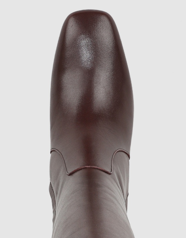 Sam Edelman - Porter