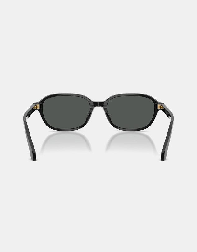 Versace - 0VE4514D